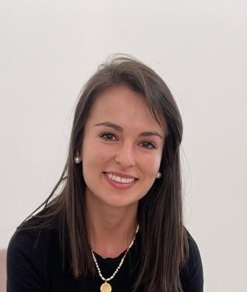 Psicologa Adriana Escobar